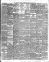Hampshire Observer and Basingstoke News Saturday 15 October 1904 Page 5