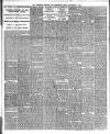 Hampshire Observer and Basingstoke News Saturday 05 November 1904 Page 6