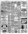 Hampshire Observer and Basingstoke News Saturday 26 November 1904 Page 3