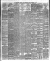 Hampshire Observer and Basingstoke News Saturday 26 November 1904 Page 5