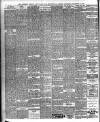 Hampshire Observer and Basingstoke News Saturday 26 November 1904 Page 6