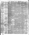 Hampshire Observer and Basingstoke News Saturday 26 November 1904 Page 8