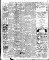 Hampshire Observer and Basingstoke News Saturday 31 December 1904 Page 2