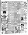 Hampshire Observer and Basingstoke News Saturday 31 December 1904 Page 3