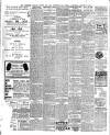 Hampshire Observer and Basingstoke News Saturday 07 January 1905 Page 2