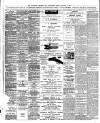 Hampshire Observer and Basingstoke News Saturday 07 January 1905 Page 4