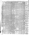 Hampshire Observer and Basingstoke News Saturday 07 January 1905 Page 6