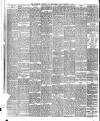 Hampshire Observer and Basingstoke News Saturday 07 January 1905 Page 8
