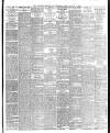 Hampshire Observer and Basingstoke News Saturday 14 January 1905 Page 5