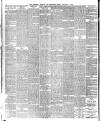 Hampshire Observer and Basingstoke News Saturday 14 January 1905 Page 8