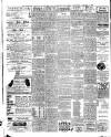 Hampshire Observer and Basingstoke News Saturday 21 January 1905 Page 2