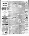 Hampshire Observer and Basingstoke News Saturday 21 January 1905 Page 3