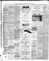 Hampshire Observer and Basingstoke News Saturday 21 January 1905 Page 4