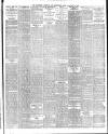 Hampshire Observer and Basingstoke News Saturday 21 January 1905 Page 5