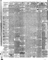 Hampshire Observer and Basingstoke News Saturday 21 January 1905 Page 6