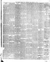 Hampshire Observer and Basingstoke News Saturday 21 January 1905 Page 8