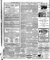 Hampshire Observer and Basingstoke News Saturday 28 January 1905 Page 2