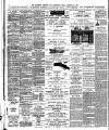 Hampshire Observer and Basingstoke News Saturday 28 January 1905 Page 4