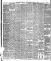 Hampshire Observer and Basingstoke News Saturday 28 January 1905 Page 8