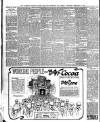 Hampshire Observer and Basingstoke News Saturday 04 February 1905 Page 2