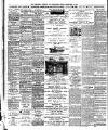Hampshire Observer and Basingstoke News Saturday 04 February 1905 Page 4