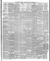 Hampshire Observer and Basingstoke News Saturday 04 February 1905 Page 5