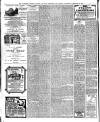 Hampshire Observer and Basingstoke News Saturday 04 February 1905 Page 6