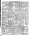 Hampshire Observer and Basingstoke News Saturday 04 February 1905 Page 8