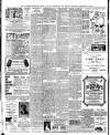 Hampshire Observer and Basingstoke News Saturday 11 February 1905 Page 2