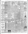 Hampshire Observer and Basingstoke News Saturday 11 February 1905 Page 3