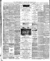 Hampshire Observer and Basingstoke News Saturday 11 February 1905 Page 4