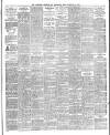 Hampshire Observer and Basingstoke News Saturday 11 February 1905 Page 5