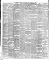 Hampshire Observer and Basingstoke News Saturday 11 February 1905 Page 8