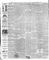 Hampshire Observer and Basingstoke News Saturday 18 February 1905 Page 2