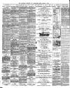 Hampshire Observer and Basingstoke News Saturday 04 March 1905 Page 4