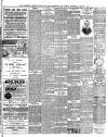 Hampshire Observer and Basingstoke News Saturday 04 March 1905 Page 7