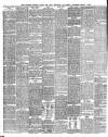 Hampshire Observer and Basingstoke News Saturday 04 March 1905 Page 8