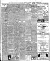 Hampshire Observer and Basingstoke News Saturday 11 March 1905 Page 2