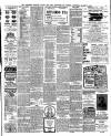 Hampshire Observer and Basingstoke News Saturday 11 March 1905 Page 3