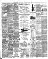 Hampshire Observer and Basingstoke News Saturday 11 March 1905 Page 4