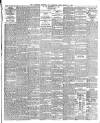 Hampshire Observer and Basingstoke News Saturday 11 March 1905 Page 5