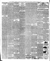 Hampshire Observer and Basingstoke News Saturday 11 March 1905 Page 6