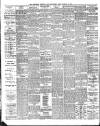 Hampshire Observer and Basingstoke News Saturday 18 March 1905 Page 8