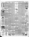 Hampshire Observer and Basingstoke News Saturday 25 March 1905 Page 2