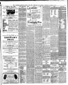 Hampshire Observer and Basingstoke News Saturday 25 March 1905 Page 3