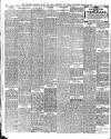 Hampshire Observer and Basingstoke News Saturday 25 March 1905 Page 6