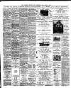 Hampshire Observer and Basingstoke News Saturday 01 April 1905 Page 4