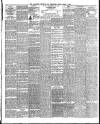 Hampshire Observer and Basingstoke News Saturday 01 April 1905 Page 5