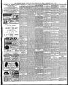 Hampshire Observer and Basingstoke News Saturday 01 April 1905 Page 7