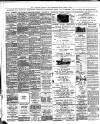 Hampshire Observer and Basingstoke News Saturday 08 April 1905 Page 4